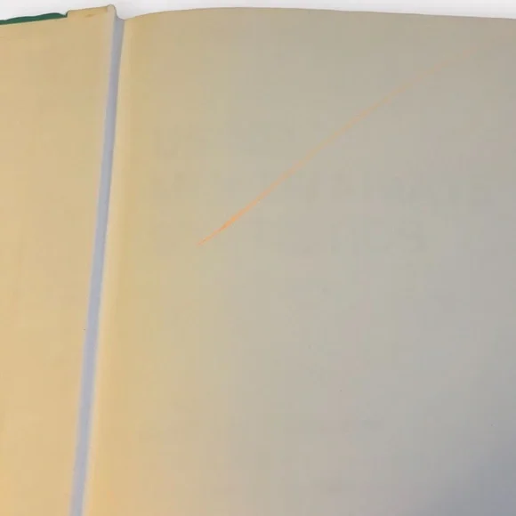 using multivariate statistics 2nd edition - Picture 3 of 10